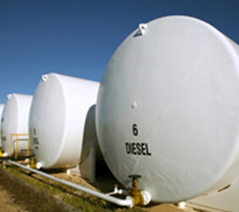 B.J. Flanigan Engineering - Acacia Ridge, QLD
