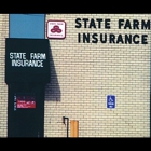 Joe McCarthy - State Farm Insurance Agent