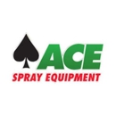 Ace Spray Equipment - Farm Equipment