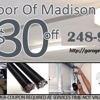 Garage Door Spring Repair Madison Heights gallery