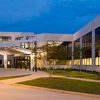 CHRISTUS Shreveport-Bossier Health System-Highland gallery