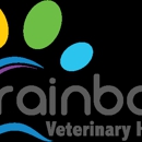 Rainbow Veterinary Hospital Inc. - Veterinarians