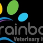 Rainbow Veterinary Hospital Inc.