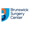 Brunswick Surgery Center gallery