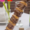 Steak Brasil Churrascaria gallery