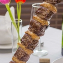 Steak Brasil Churrascaria - Steak Houses