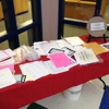 Lubbock Cooper North Elementary gallery
