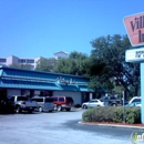 Village Inn - American Restaurants