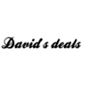 David's Deals gallery