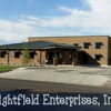 Lightfield Enterprises Inc gallery