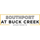 Southport at Buck Creek Apartments - Apartments