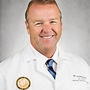 John Lane III, MD