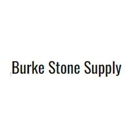 Burke Stone Supply - Paving Materials