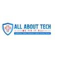 AAT All About Tech Meriden - Cell Phone, Computer, Laptop, Gaming Console, Drone, Tablet Repair - Computer Service & Repair-Business
