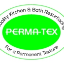 Perma-Tex Resurfacing - Bathtubs & Sinks-Repair & Refinish