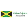 Island Spice Restaurant