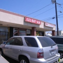 Juliana Beauty Salon - Beauty Salons