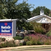 Monticello Healthcare gallery