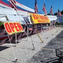 R&R Fireworks Emporium - Fireworks