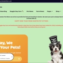 Sumter Pet Sitters