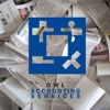 Owl Accounting Services gallery