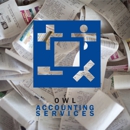 Owl Accounting Services - Bookkeeping