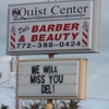 Del's Barber & Beauty Svc gallery