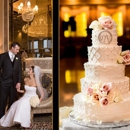 Cotillion Banquets - Food Processing Equipment & Supplies