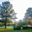 Holy Cross Cemetery - Cemeteries