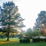 Holy Cross Cemetery