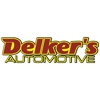 Delker's Automotive gallery