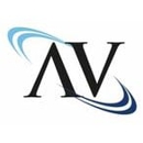AV Resources Corporation - Employment Training
