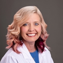 Cynthia Rose, FNP - Nurses