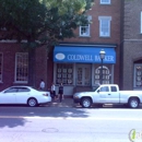 Coldwell Banker - Real Estate Agents