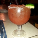 El Vaquero Mexican Restaurant - Mexican Restaurants
