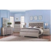 Lilly's Glam Discount Furniture & Appliances gallery