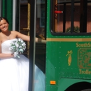 SouthStar Trolley - Wedding Supplies & Services