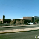 St. Stephen's United Methodist Church - United Methodist Churches