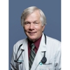David Lee Sawisky, MD gallery