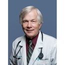 David Lee Sawisky, MD - Physicians & Surgeons, Family Medicine & General Practice