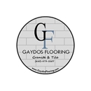 Gaydos Flooring - Floor Materials