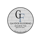 Gaydos Flooring