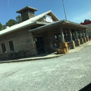 The Chicken Coop Enterprises - American Restaurants
