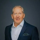 Allstate Personal Financial Representative: Wayne Drazek - Financial Planners