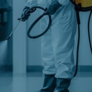 Humphreys Insect Control Inc - Pest Control Equipment & Supplies