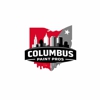 Columbus Paint Pros gallery