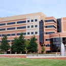 Waldrop III, Norman MD - Andrews Sports Medicine And Orthopaedic Center - Physicians & Surgeons, Orthopedics
