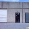 Vista-Scape Inc gallery