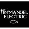 Immanuel Electric gallery