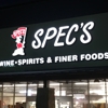 Spec's Wines, Spirits & Finer Foods gallery